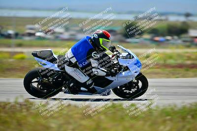 media/Apr-20-2024-TrackXperience (Sat) [[8e083f9805]]/Level 1/Session 4 (Turns 11 and 12)/